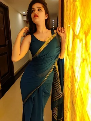 Zirakpur Call Girls