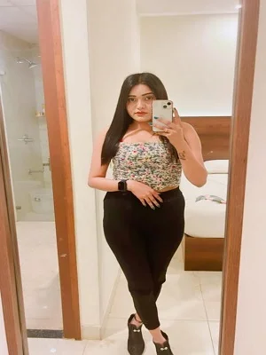 Call Girls Service in Zirakpur