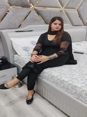 Call Girl in Zirakpur