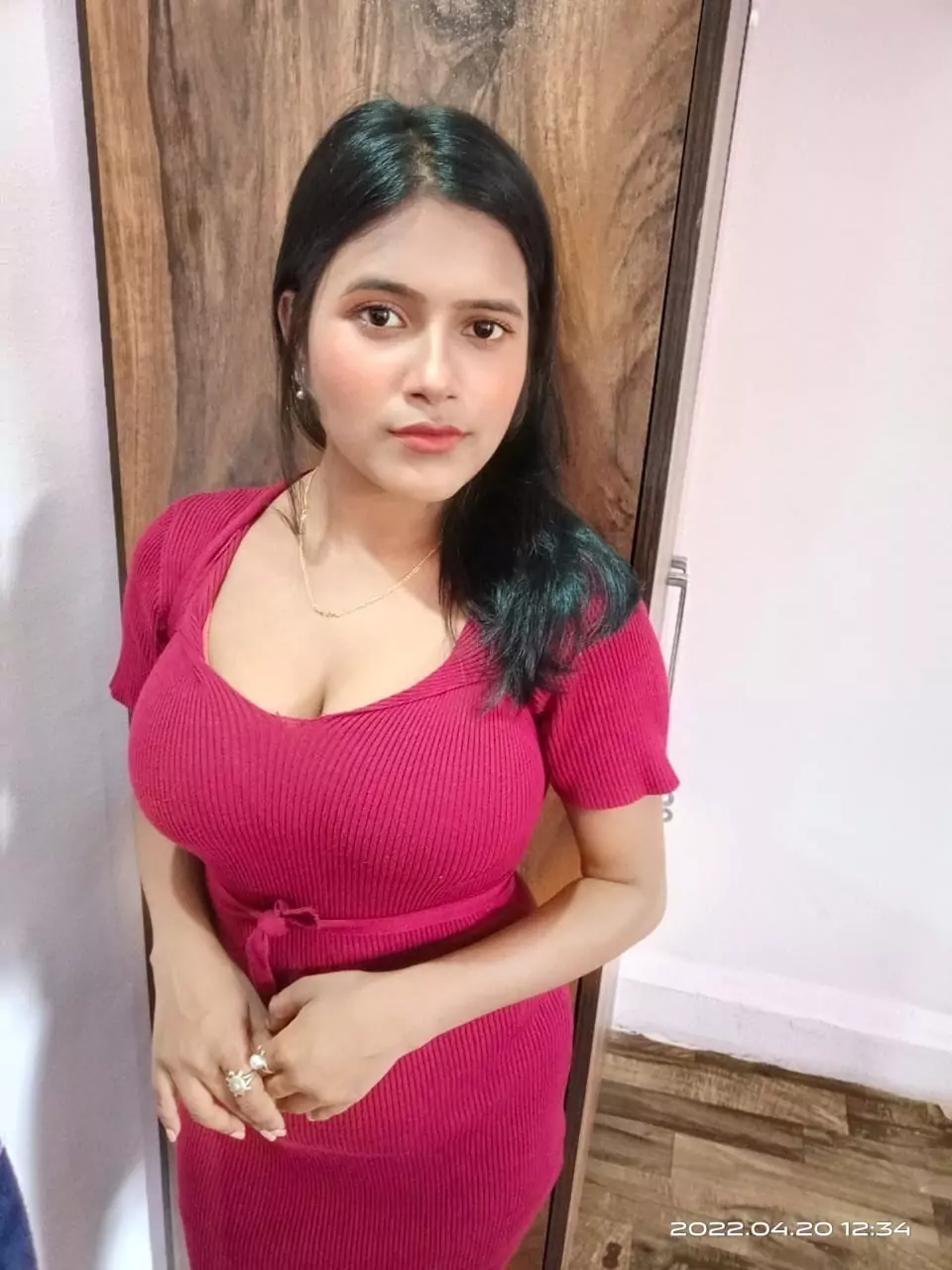 Zirakpur Escort Service