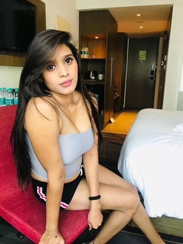 Zirakpur Call Girls Near Me