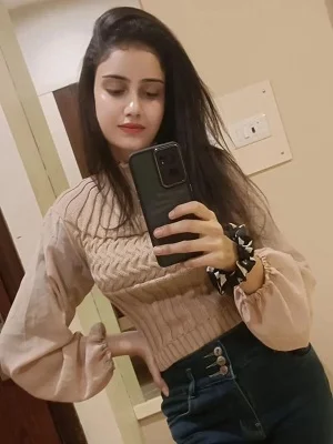 Independent Zirakpur Call Girl