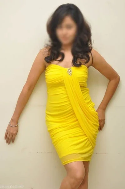 Russian Zirakpur Call Girls