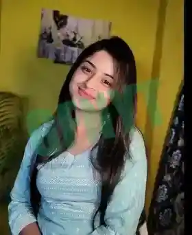 Zirakpur Call Girls Offer Service at Reasonable Cost
