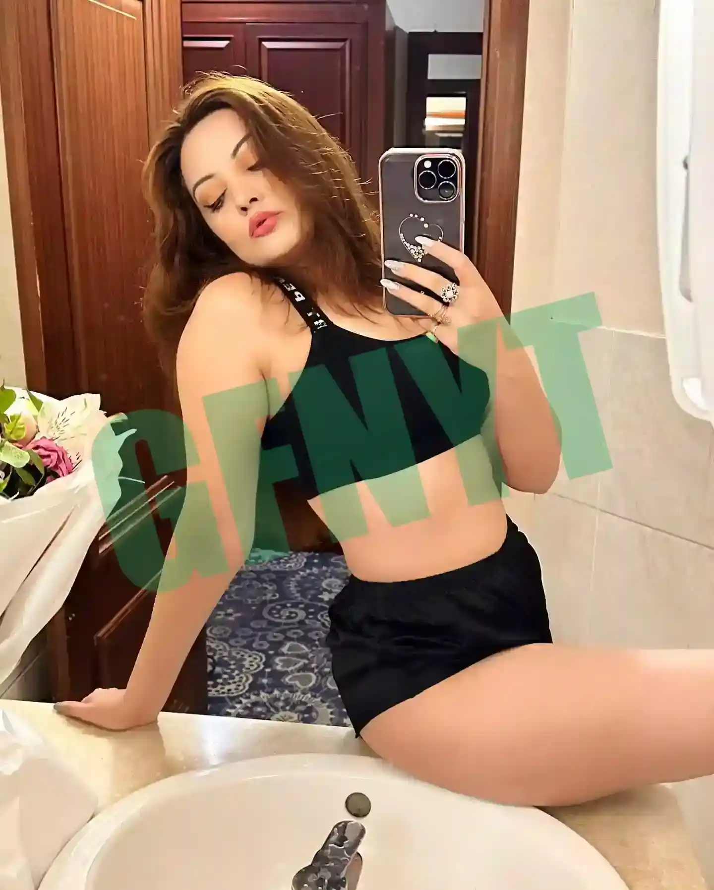 Zirakpur Call Girls Get 101% Free Delivery Near me Call Girl