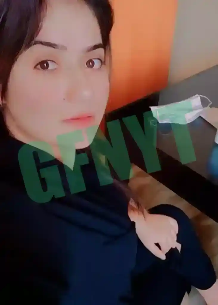 Now Book me Independent Call Girl Service in Zirakpur 