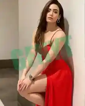 Gautami High Profiles Models Call Girl Available Low Rate 24/7 