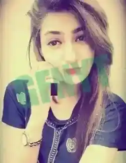 Zirakpur Call Girl Service Near Your Location 100 % Genuine