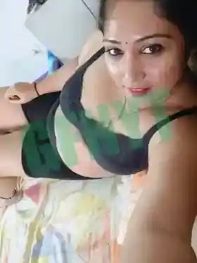Hottest Zirakpur Call Girls Serve Incall/outcall Available 24/7
