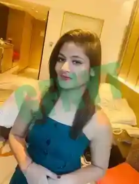passionate experienced call girl in Zirakpur at Affordable Price