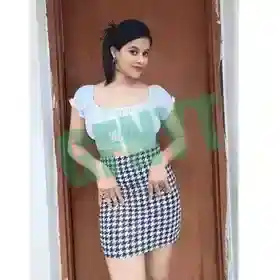 Book Erotic Pleasure in Zirakpur Women Seeking Men in Your Hotel Room