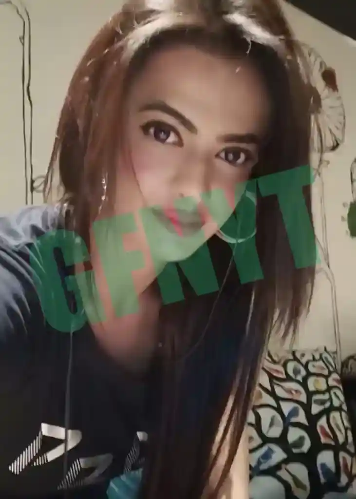 Zirakpur Night life Elite Call Girl Suhani Offers Real Meet