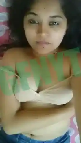 100% Affordable Price Independent Housewife Call Girl in Zirakpur